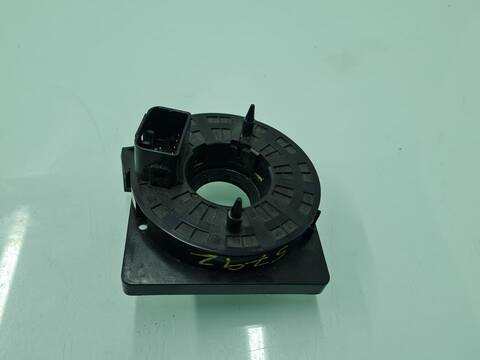 Anillo Airbag Volkswagen Transporter T5 COMBI FURGONETA