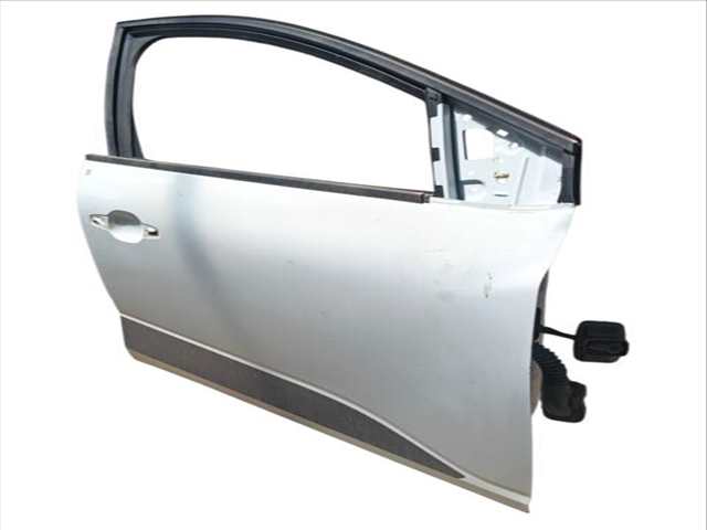 Foto 3ª: Puerta Delantera Derecha Dacia Sandero 1.0 TCE 90 (2021)