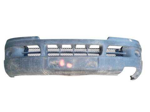 Paragolpes Delantero Fiat Ducato 2.0