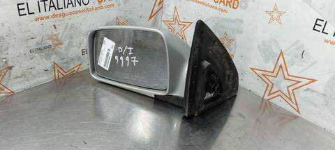 Retrovisor Izquierdo Kia Sportage LX 4X4 113CV 83KW