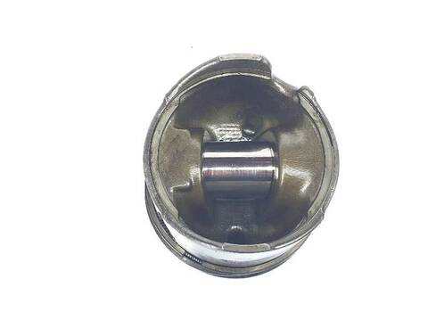 Foto 2ª: Pistones Ford S Max 2.0 TDCI 140CV [QXWB] (2006)