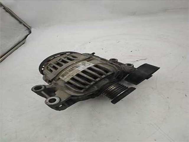 Alternador Bmw Serie 1 114 2.0 120I [2.0 LTR. - 110 KW 16V CAT (N46)]