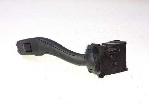 Foto 3ª: Mando Multifuncion Audi A4 1.9 TDI BERLINA 116CV 85KW [BRB] (2006)