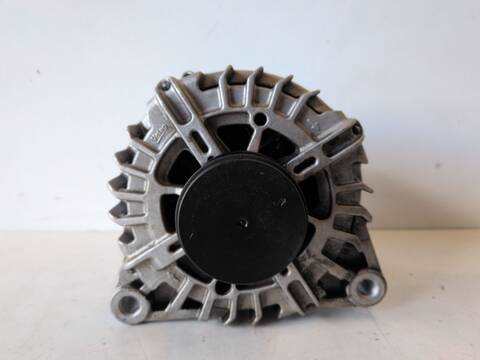 Alternador Peugeot Expert L1H1 ACTIVE 163CV