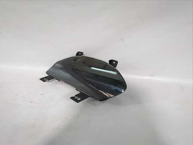 Foto 3ª: Cuadro de Instrumentos Ford Puma 1.0 ECOBOOST 125CV 92KW [B7JA,B7JB,B7JE] (2023)