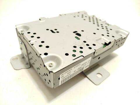 Foto 2ª: Centralita Motor ECU Ford Puma 1.0 ECOBOOST MHEV 125CV 92KW [B7JB] (2024)