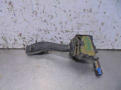 Foto 3ª: Mando Multifuncion Audi A3 1.9 TDI AMBIENTE 105CV 77KW [BLS] (2006)