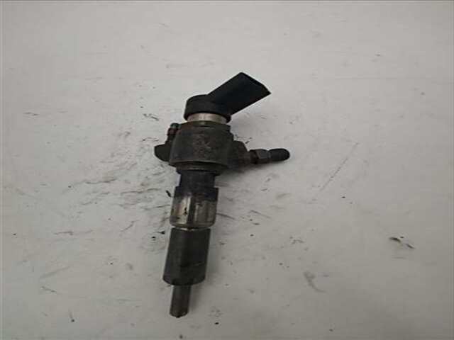 Foto 2ª: Inyectores Ford C Max 1.6 EDITION [1.6 LTR. - 85 KW TDCI CAT] (CB7)(2010 _) [T1DA]