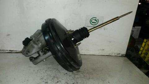 Servofreno Ford Mondeo 2.0 TDCI CAT BERLINA 130CV 96KW