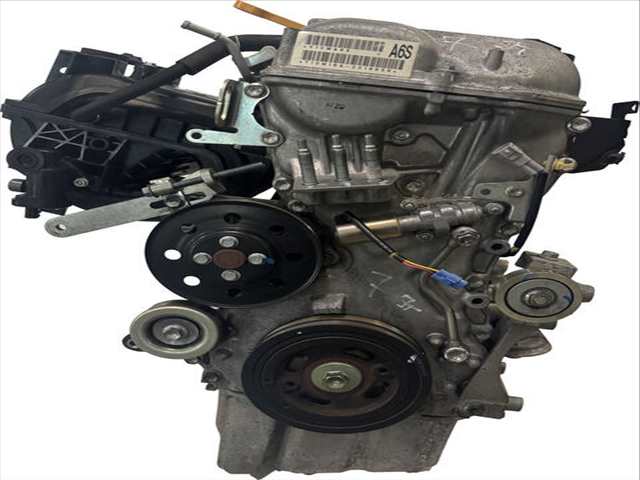 Motor Completo Suzuki Vitara 120CV 88KW