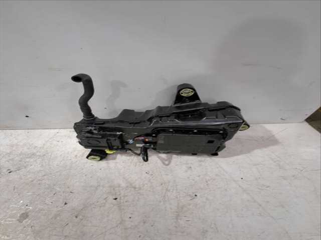 Deposito AdBlue Peugeot Rifter 1.5 BLUEHDI 100 102CV 75KW