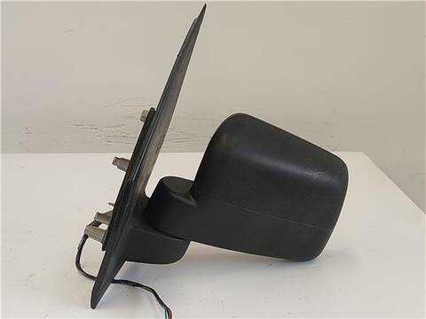 Foto 2ª: Retrovisor Izquierdo Ford Tourneo 1.8 TURBO DI 90CV 66KW [R3PA] (2010)