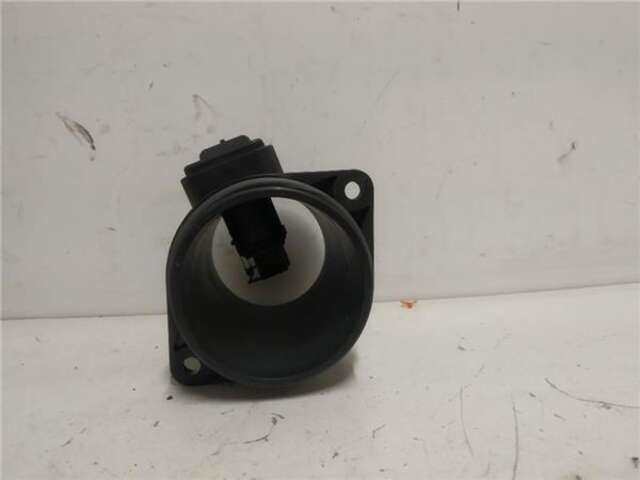 Caudalimetro Renault Clio 1.5 BUSINESS [1.5 LTR. - 50 KW DCI DIESEL]