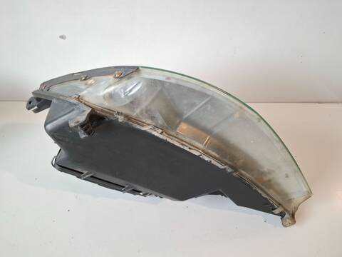 Foto 2ª: Faro Derecho Ford Focus AMBIENTE 1 16V CAT 101CV (1998)