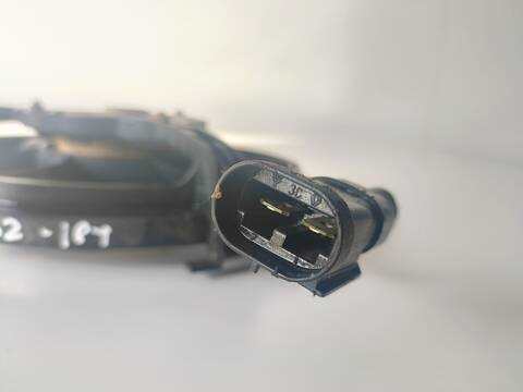 Foto 3ª: Electroventilador Nissan Interstar FURGON L1H1 2.8 TO 114CV (2003)