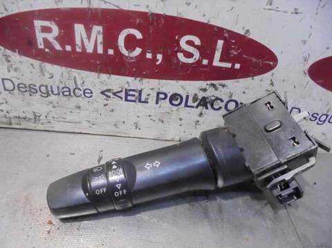 Mando Multifuncion Mitsubishi L200 2.5 DI-D CAT 167CV 123KW