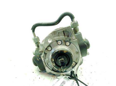 Bomba Inyeccion Mazda 6 2.2 D