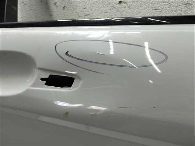 Foto 2ª: Puerta Delantera Derecha Land Rover Range AJ20D4 150 CV 110KW [204DTD]
