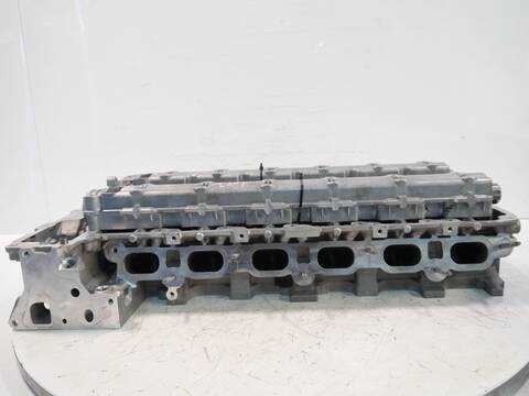 Foto 2ª: Culata Bmw Serie 7 720 N54 326 CV 240KW [N54B30A]