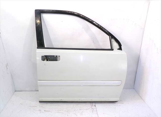 Puerta Delantera Derecha Nissan X-Trail 2.2 DCI 2001-2014
