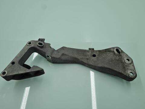 Soporte Cambio Bmw X1 SDRIVE 20D 177CV 130KW