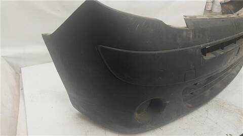 Foto 2ª: Paragolpes Delantero Renault Kangoo VERSION INDEFINIDA