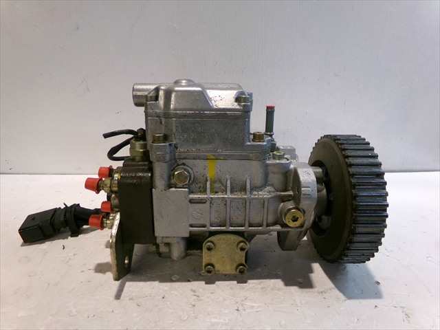 Bomba Inyeccion Audi A3 1.9 TDI 1996-2003