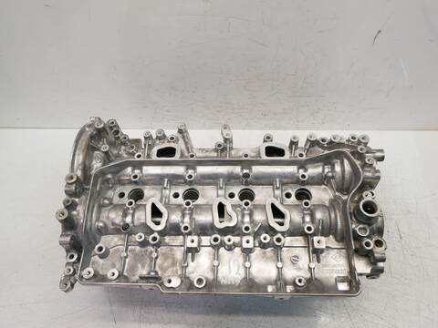 Culata Nissan Navara 2.3 DCI 190 CV 140KW