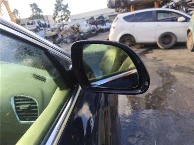 Foto 2ª: Retrovisor Derecho Audi A5 2.0 TFSI (132KW) [2.0 LTR. - 132 KW 16V TFSI] [CDN]