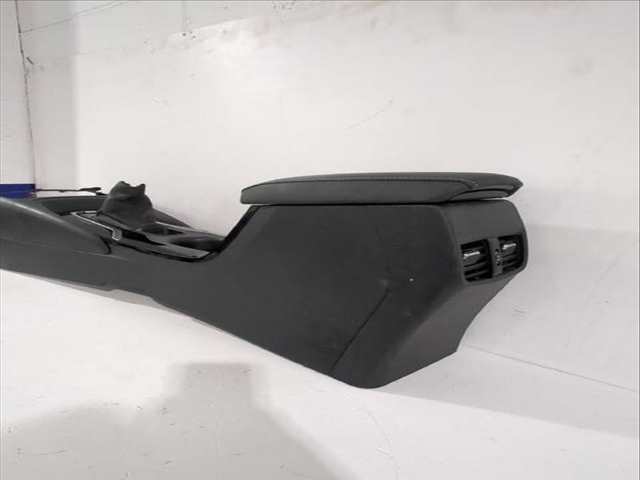 Foto 2ª: Consola Central Toyota Corolla 1.8 HYBRID ZWE211) 122CV [2ZR-FXE] (2019)