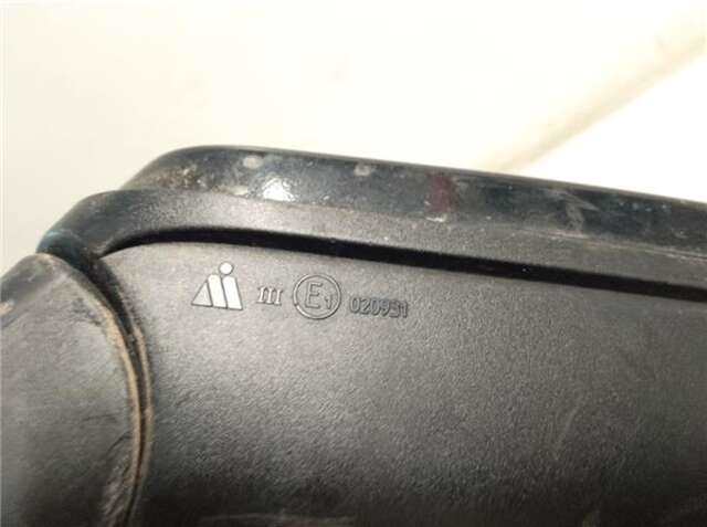 Foto 3ª: Retrovisor Derecho Audi A4 2.0 BASIS [2.0 LTR. - 105 KW 16V TDI] [CAGA]