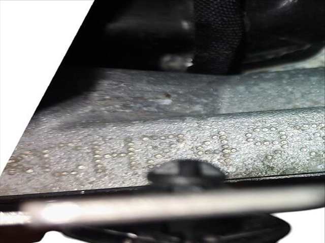 Motor Completo Seat Arona 1.0 TSI
