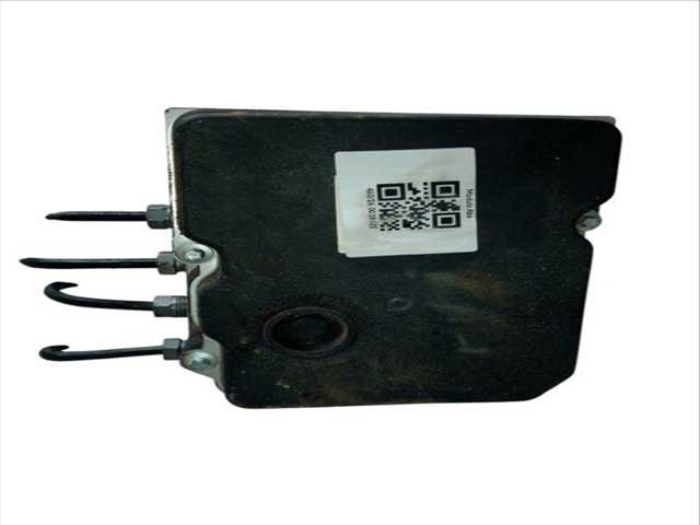 Abs Peugeot 3008 1.6 HDI