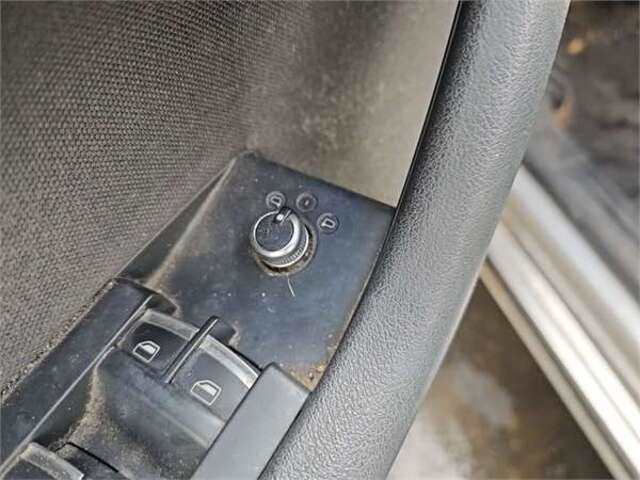 Foto 3ª: Retrovisor Izquierdo Audi A3 2.0 TDI AMBITION (DPF) [2.0 LTR. - 103 KW TDI] [CFFB]