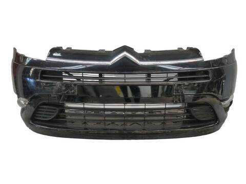 Paragolpes Delantero Citroen C4 1.6 16V 150CV