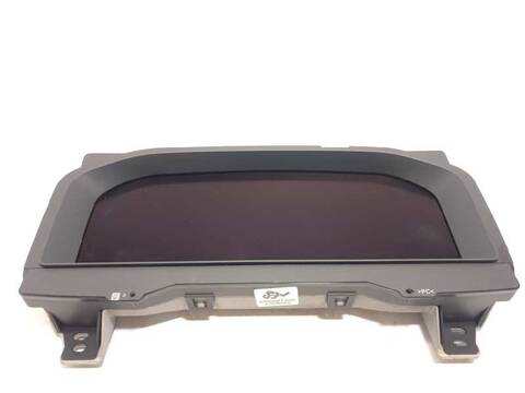 Foto 3ª: Cuadro de Instrumentos Nissan Qashqai ACENTA 140CV 103KW [HR13] (2022)