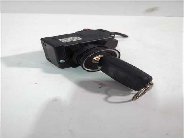 Motor de Arranque Volkswagen Phaeton 3.0 V6 TDI 4MOTION 240CV