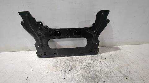 Foto 3ª: Puente Delantero Citroen Xsara 1.6 HDI 90CV [9HX (DV6ATED4)] (1999)