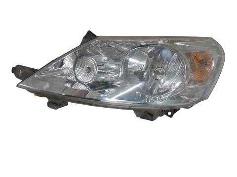 Piloto Delantero Izquierdo Peugeot Expert 2.0 HDI 120