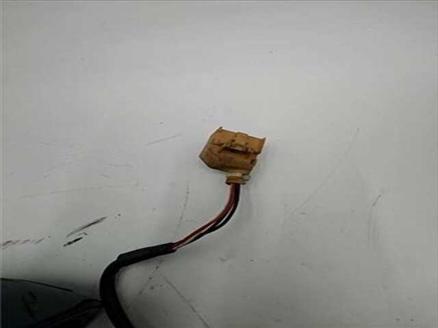 Foto 3ª: Retrovisor Derecho Audi A4 1.9 TDI (96 KW) [1.9 LTR. - 96 KW TDI] [AWX]