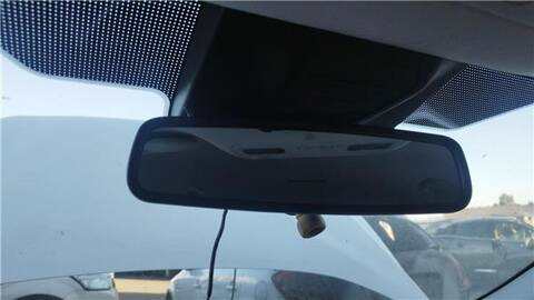 Retrovisor Interior Ford Focus 1.0 ECOBOOST TURNIER 125CV 92KW