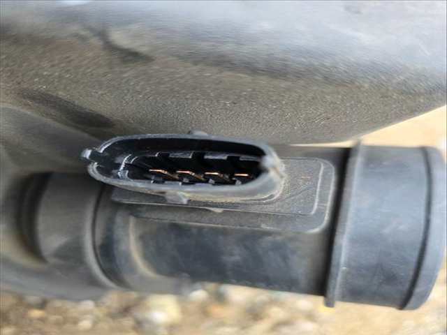 Foto 2ª: Caudalimetro Volvo S80 D5 MOMENTUM 185CV 136KW (2006)