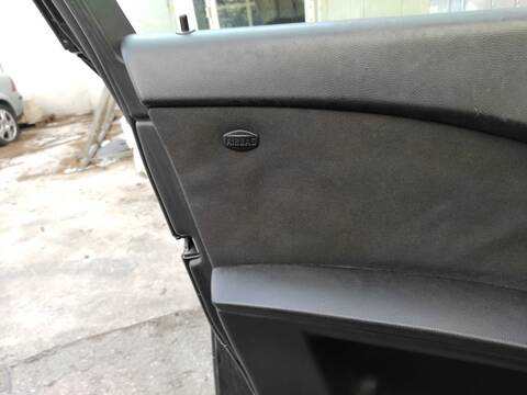 Airbag Lateral Delantero Izquierdo Bmw Serie 5 518 306D3 BERLINA