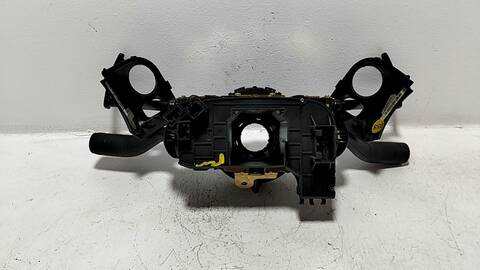Foto 2ª: Centralita Motor ECU Volkswagen Touareg VERSION INDEFINIDA (2002)