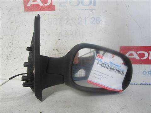 Retrovisor Derecho Nissan Micra 1.5 DCI 65CV 48KW