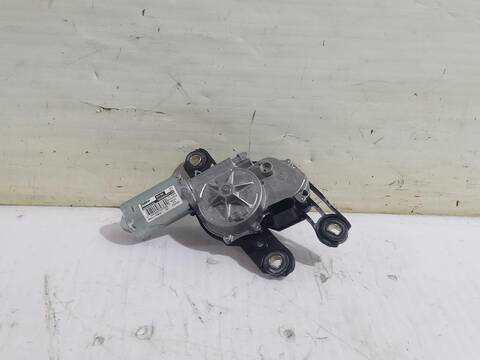 Motor Limpia Trasero Volkswagen Golf COMFORTLINE BLUEMOTION AUT. 150CV