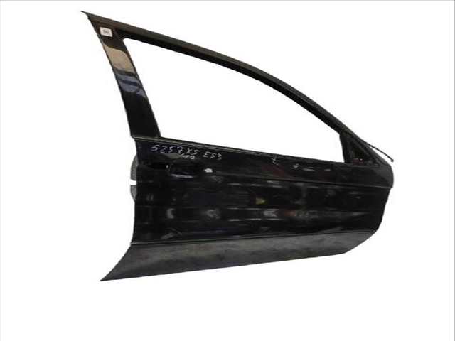 Foto 3ª: Puerta Delantera Derecha Bmw X5 3.0 D 184CV (2000)