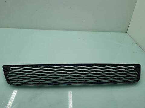 Rejilla Delantera Seat Leon I-TECH 105CV 77KW