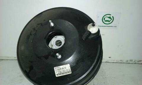 Servofreno Mercedes Vito 150CV 110KW