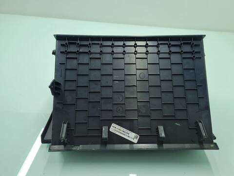 Foto 2ª: Guantera Ford Ranger DOBLE CABINA 4X4 RAPTOR 212CV 156KW [YN2X] (2019)